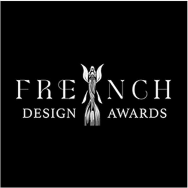 French Design Award