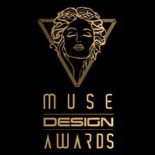 MUSE Design Award